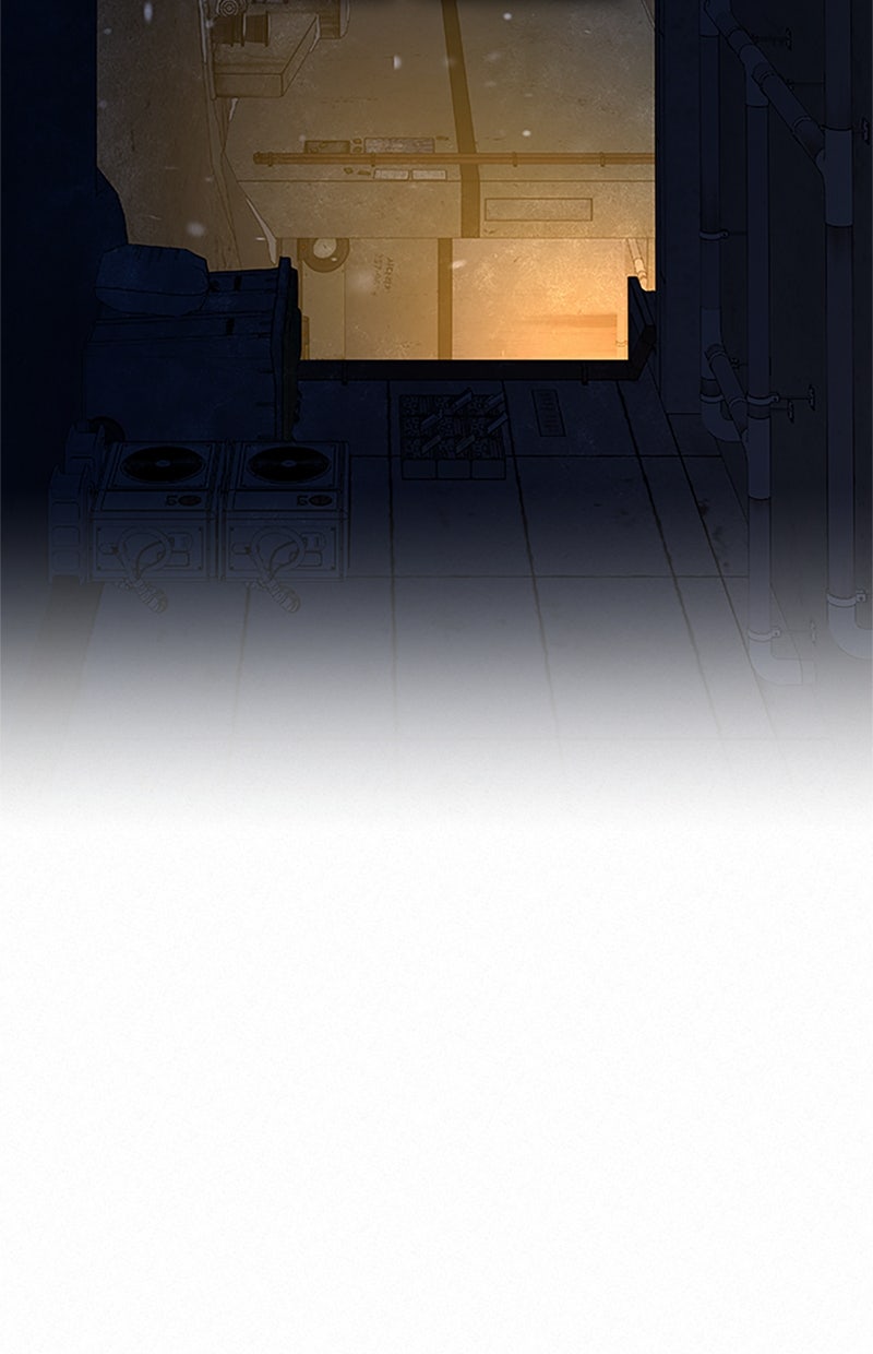 Read Operation - True Love Manga Online