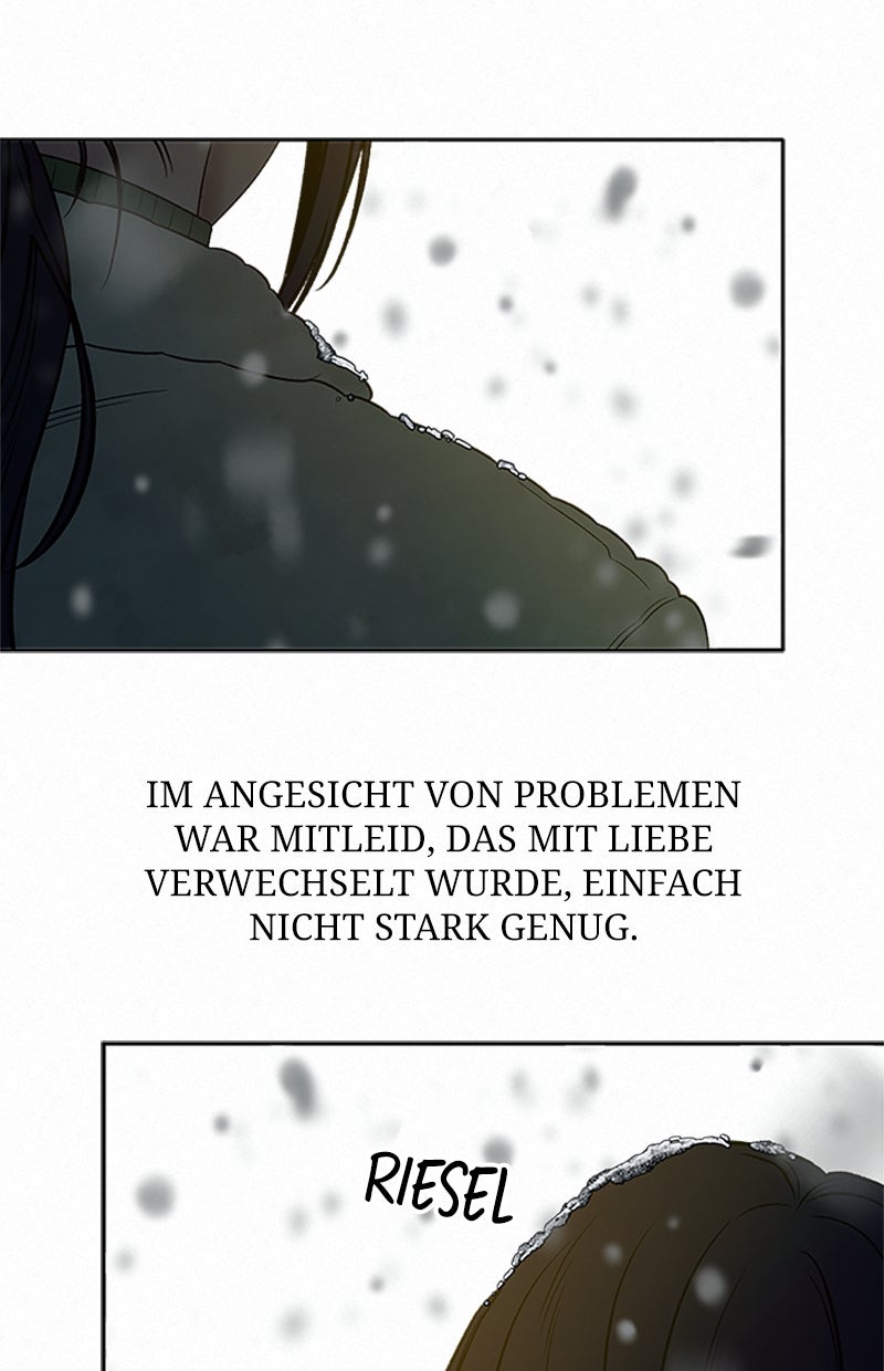 Read Operation - True Love Manga Online