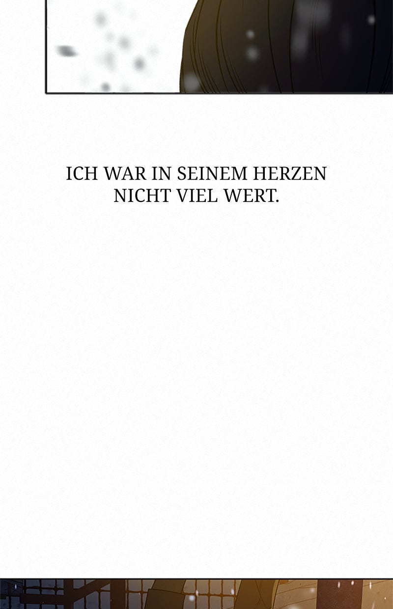 Read Operation - True Love Manga Online