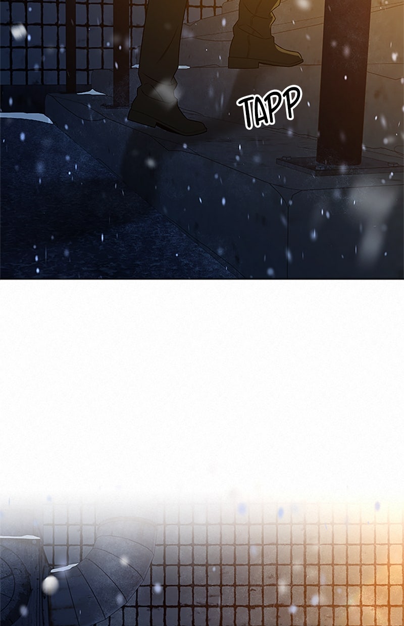 Read Operation - True Love Manga Online