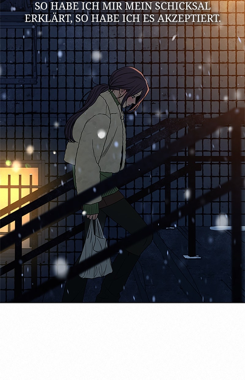 Read Operation - True Love Manga Online