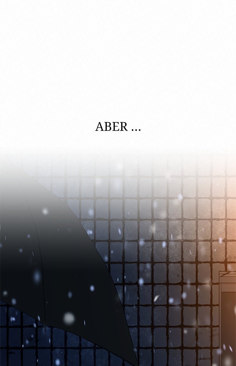 Read Operation - True Love Manga Online