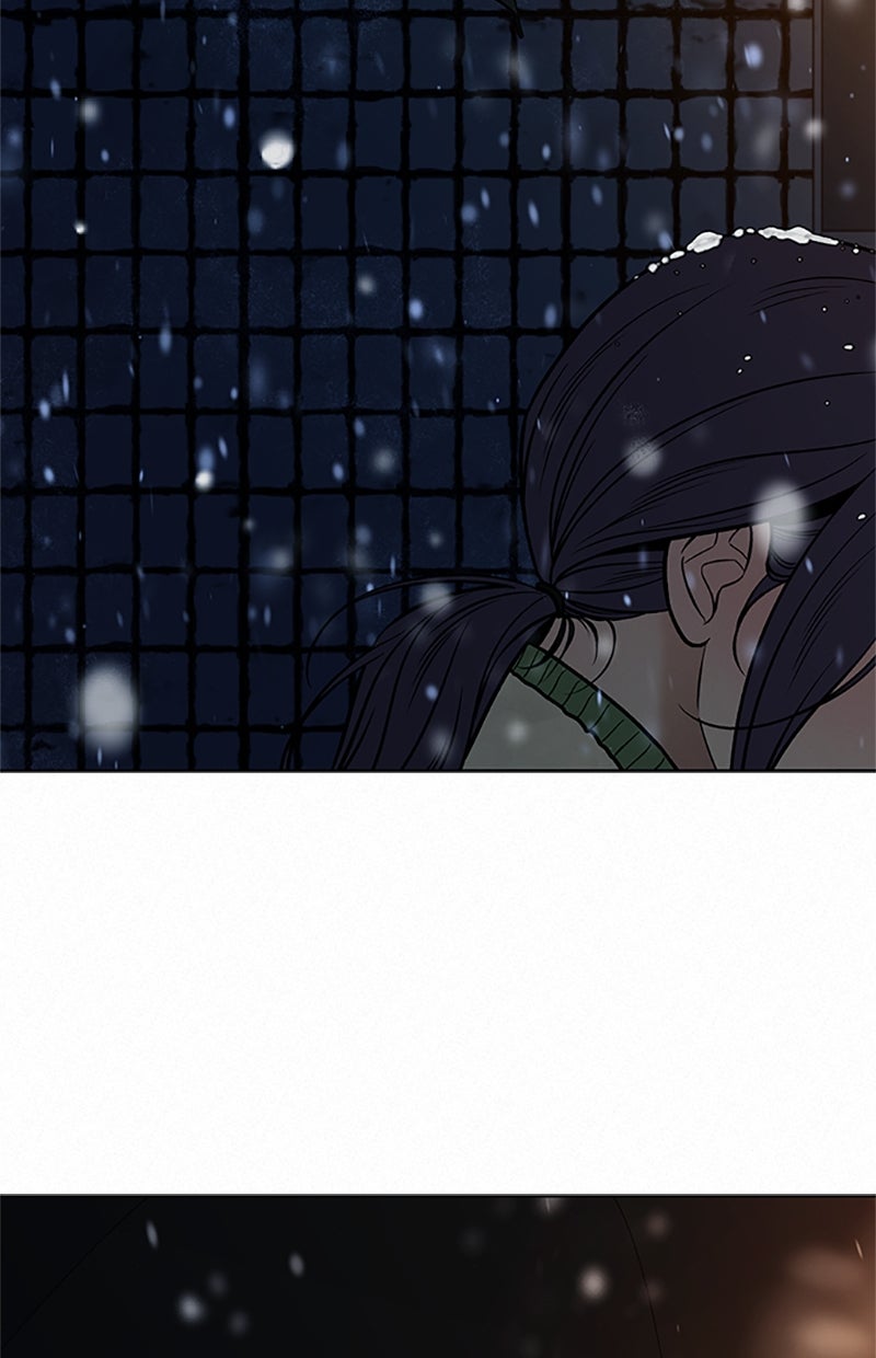 Read Operation - True Love Manga Online