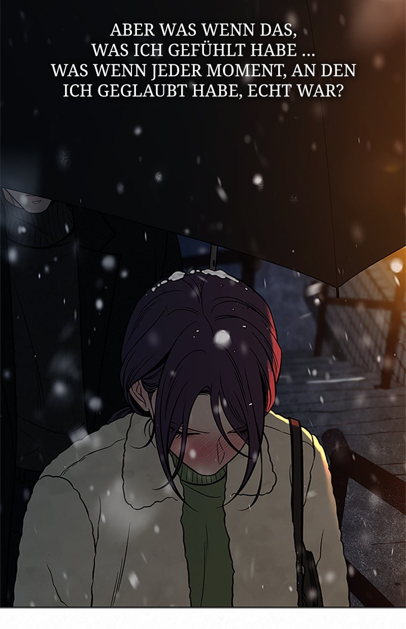 Read Operation - True Love Manga Online