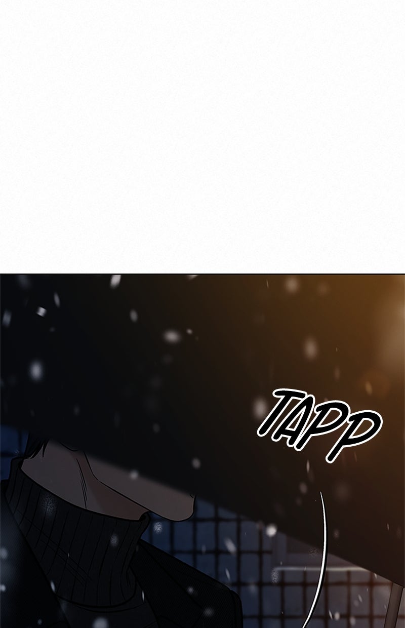 Read Operation - True Love Manga Online