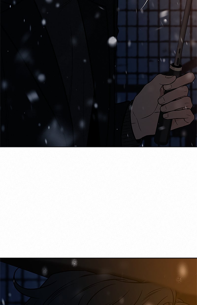 Read Operation - True Love Manga Online