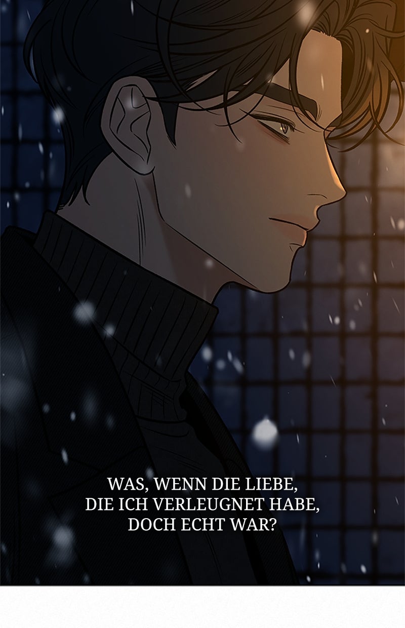 Read Operation - True Love Manga Online