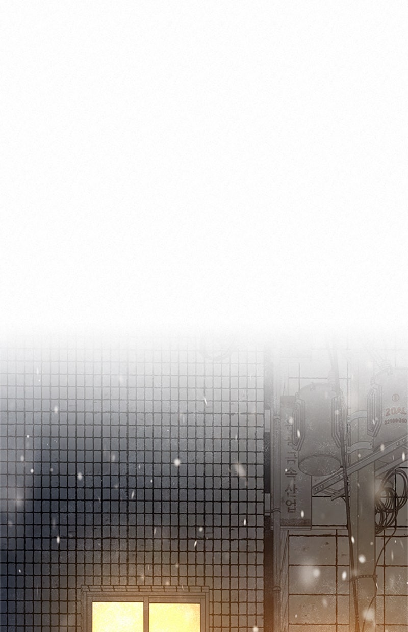 Read Operation - True Love Manga Online