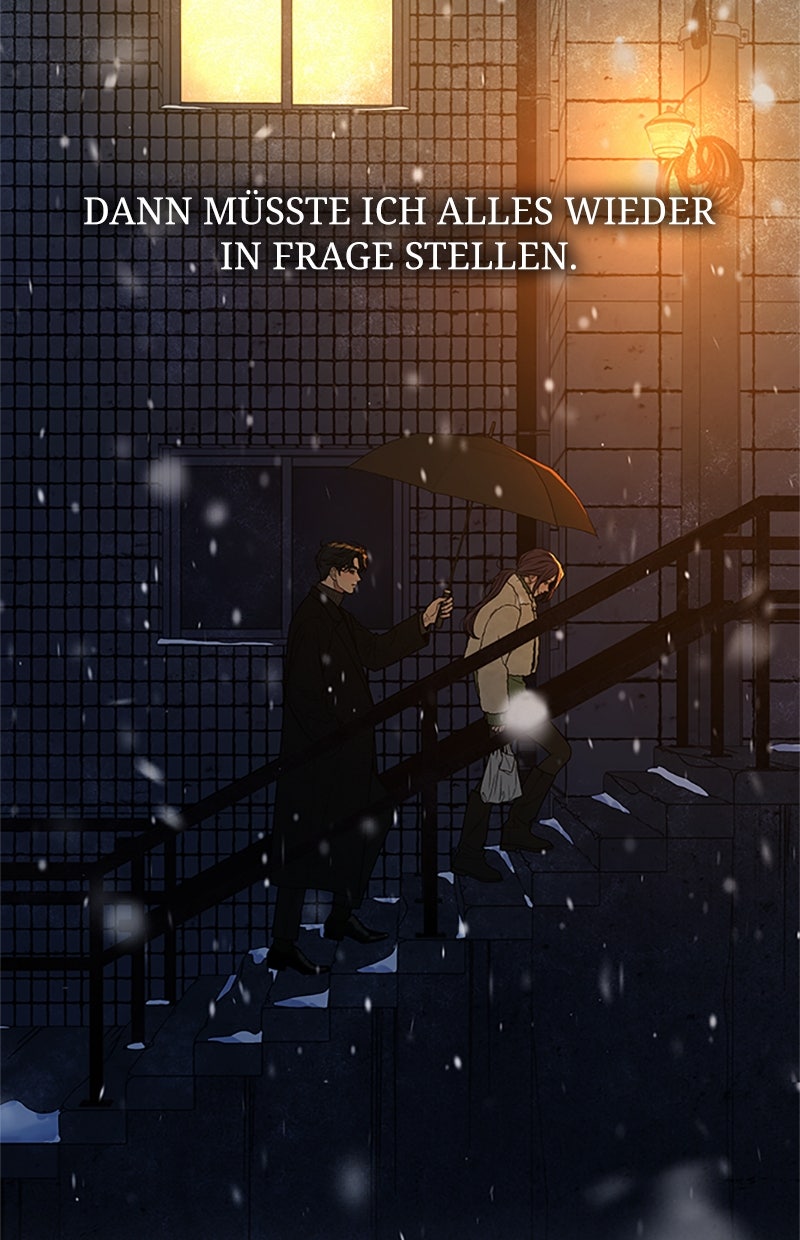 Read Operation - True Love Manga Online