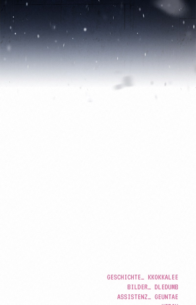 Read Operation - True Love Manga Online