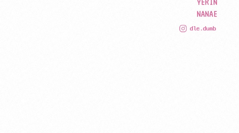 Read Operation - True Love Manga Online