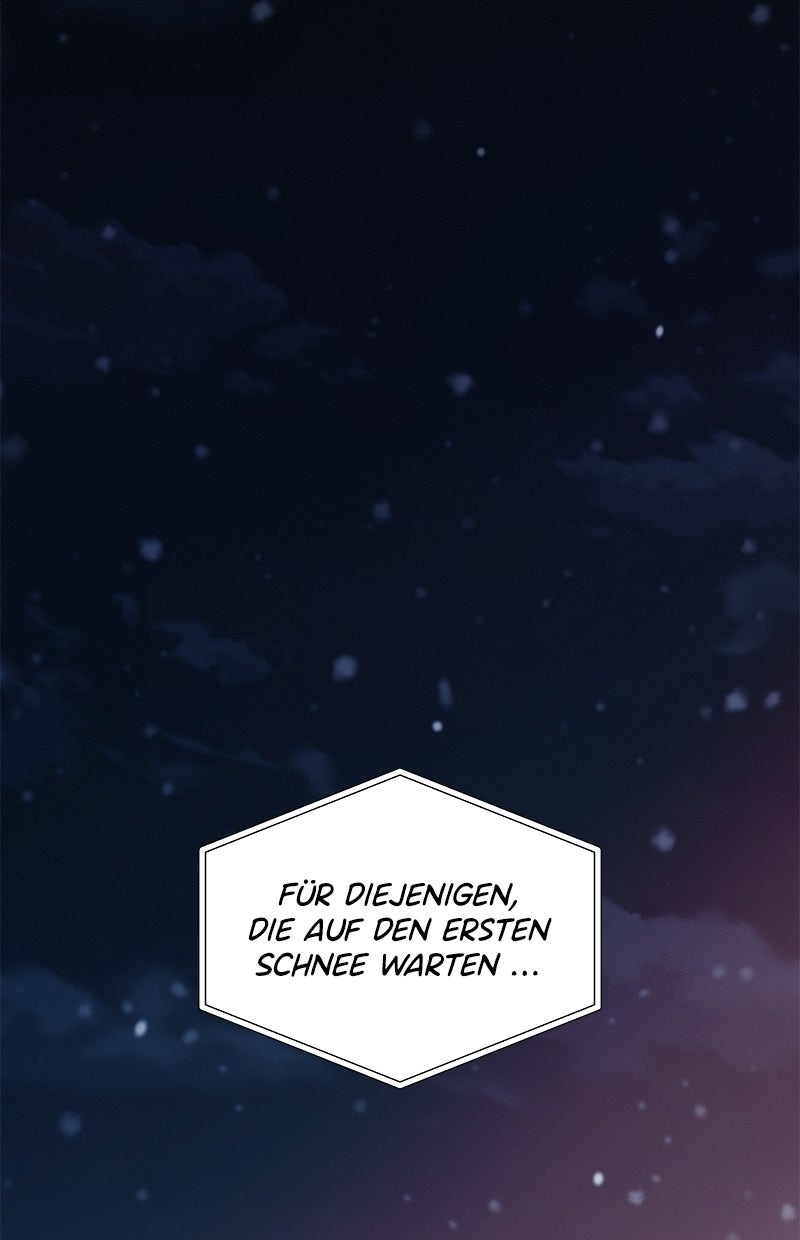 Read Operation - True Love Manga Online