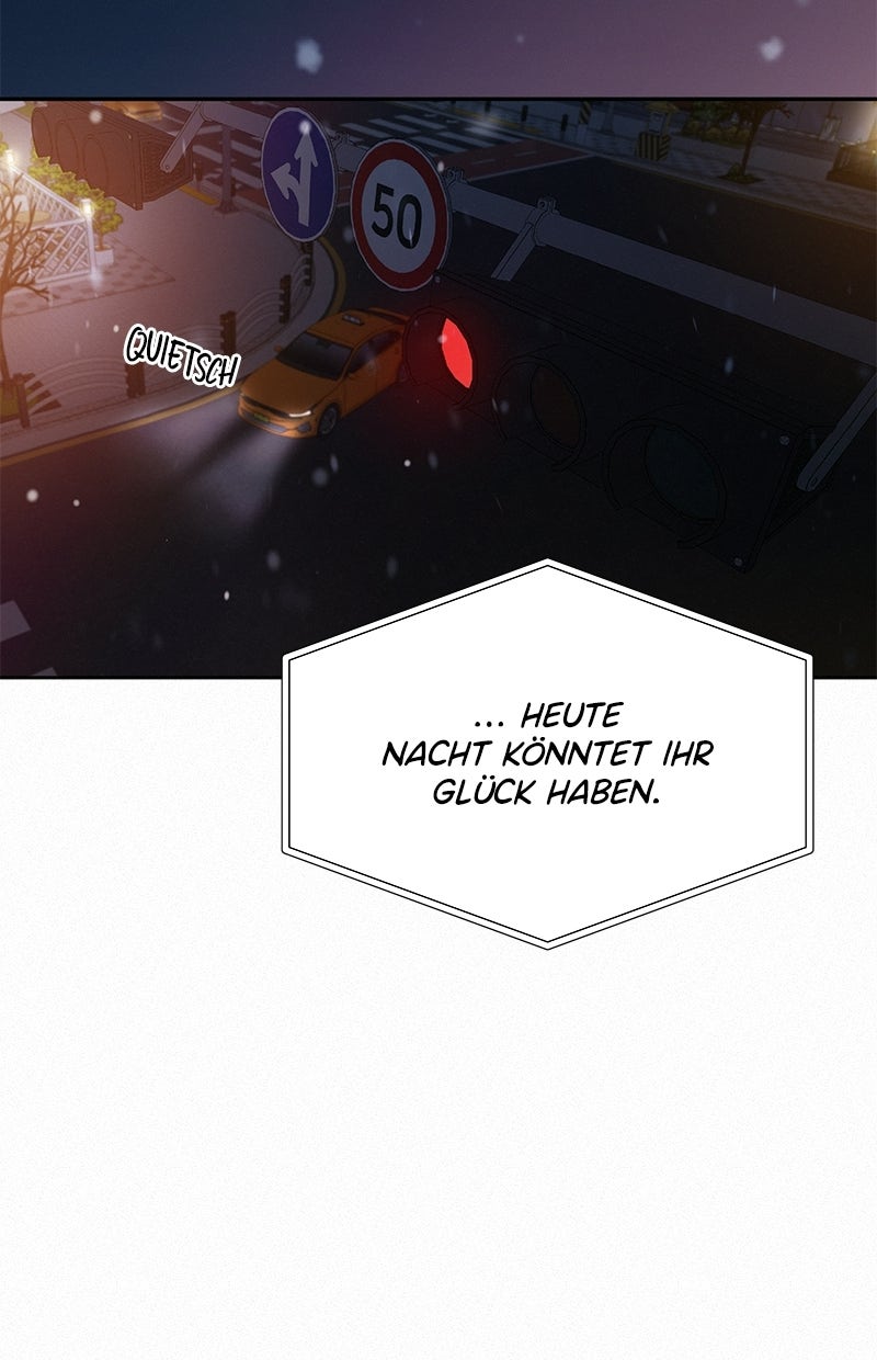 Read Operation - True Love Manga Online