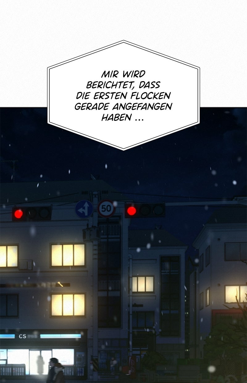 Read Operation - True Love Manga Online