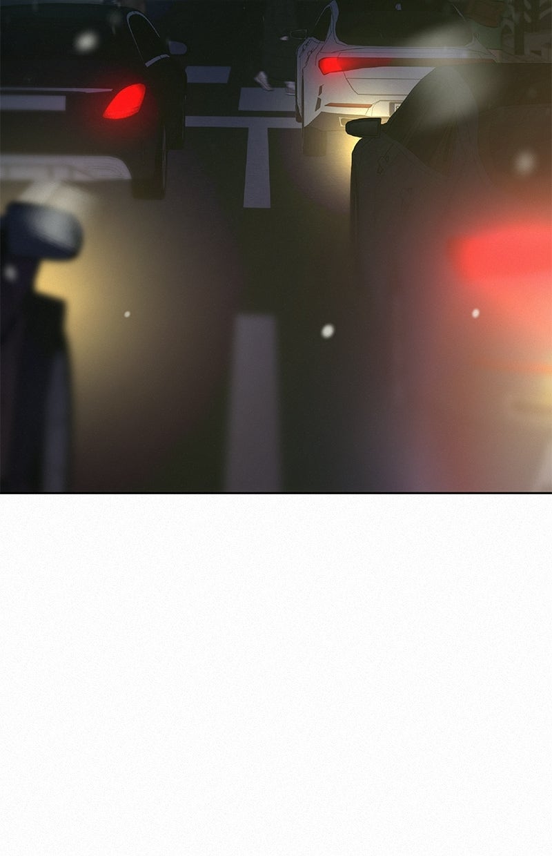 Read Operation - True Love Manga Online