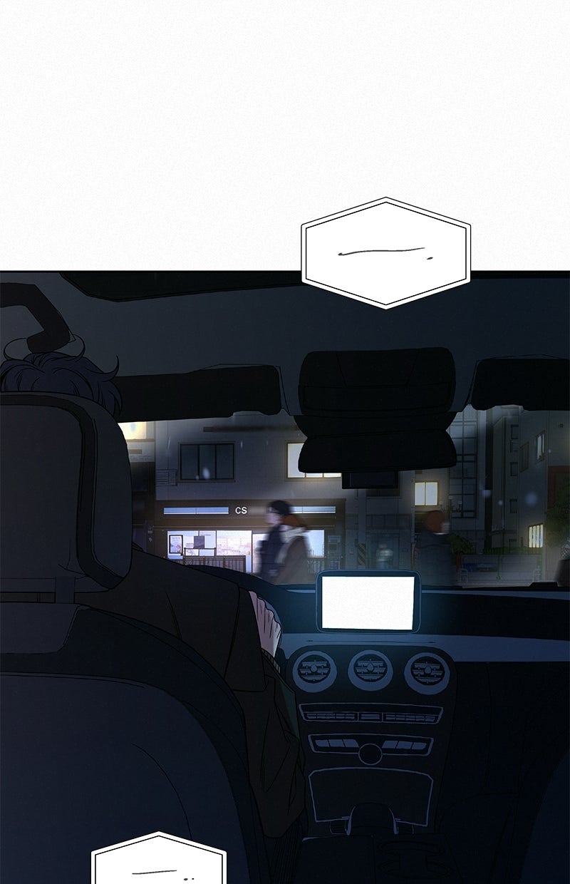 Read Operation - True Love Manga Online