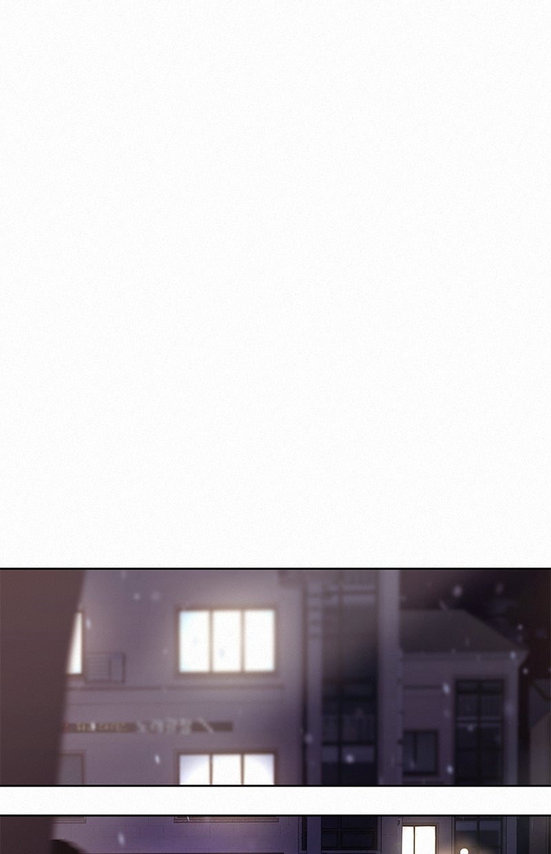 Read Operation - True Love Manga Online