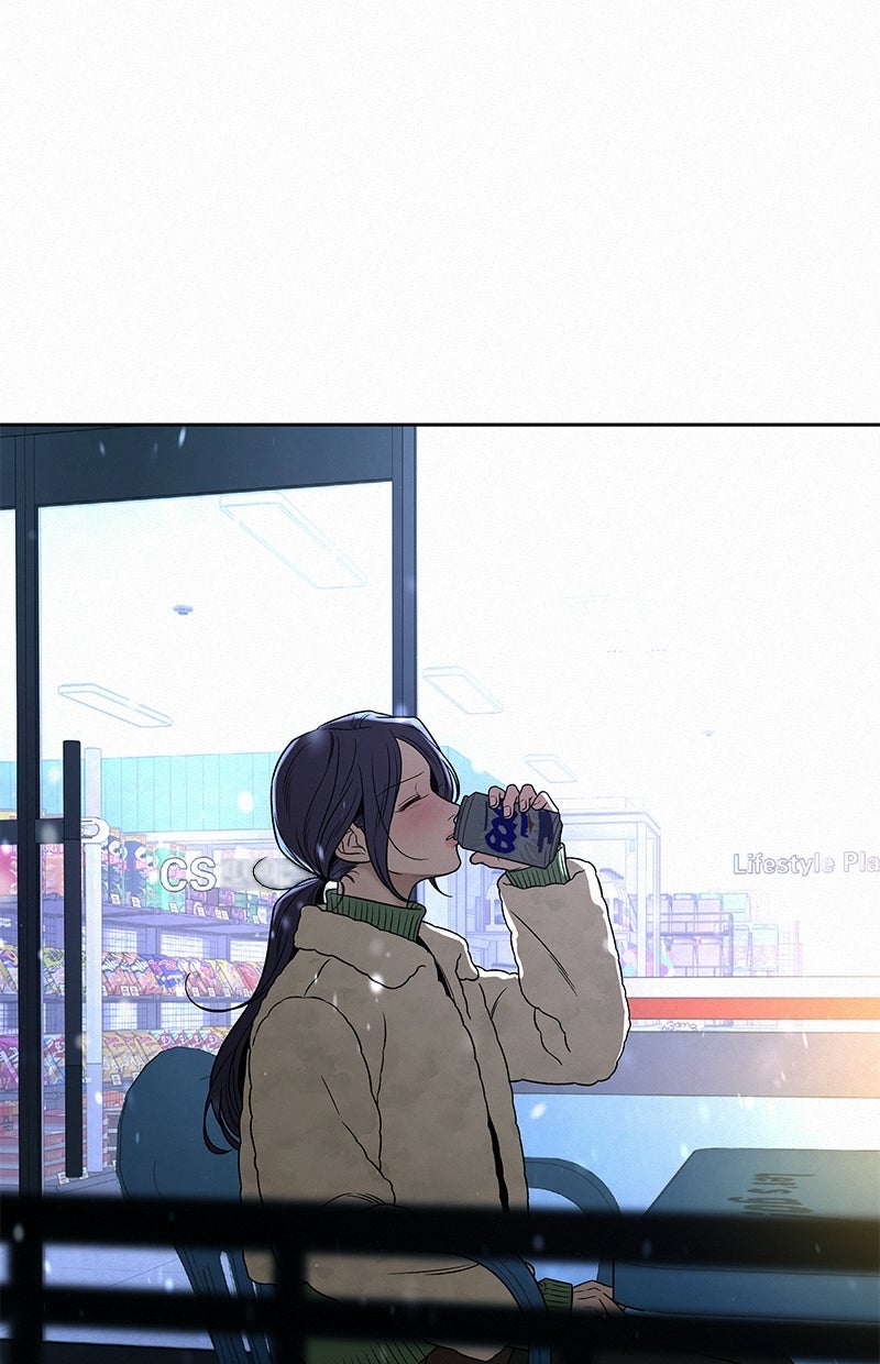 Read Operation - True Love Manga Online