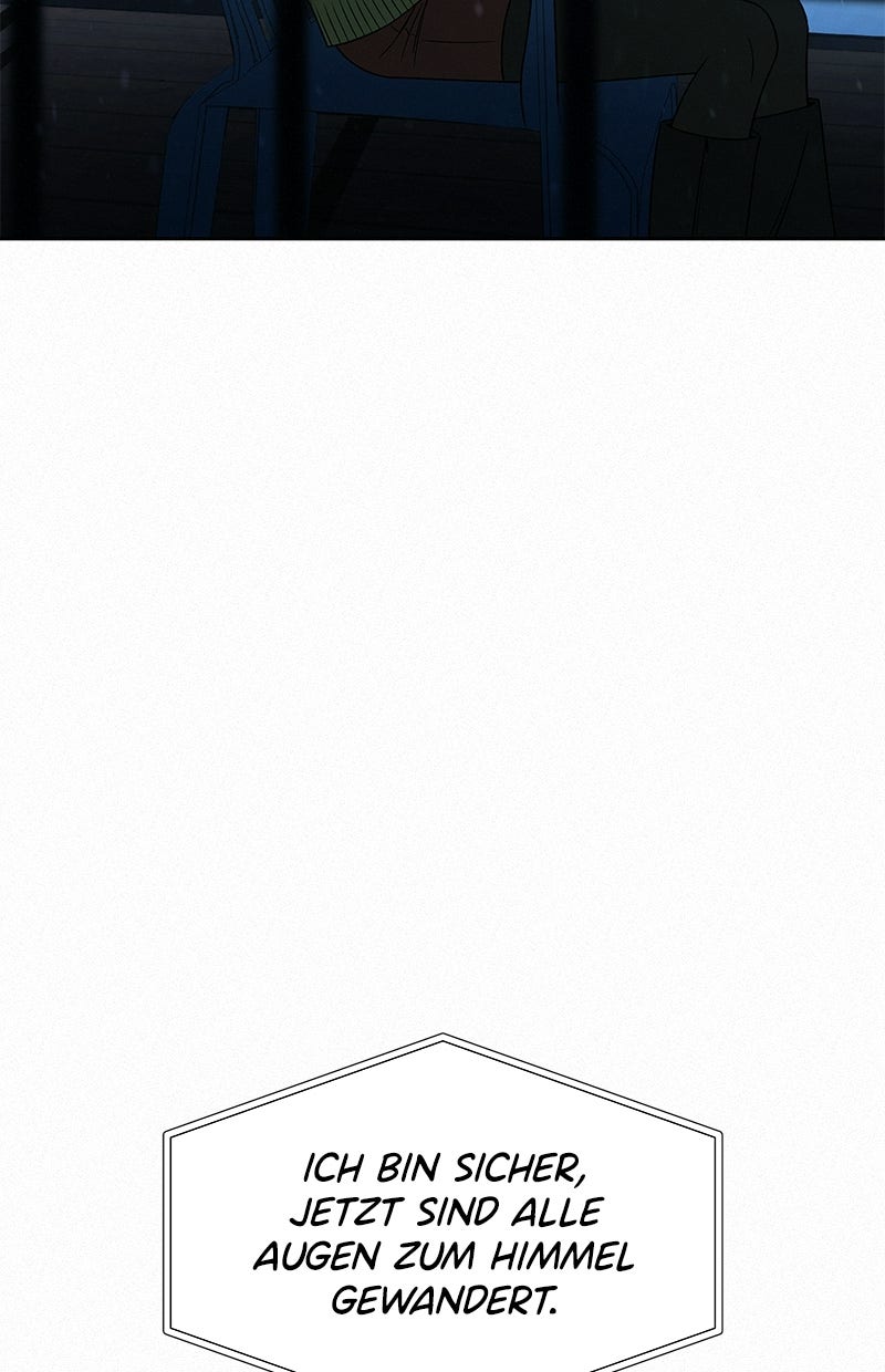 Read Operation - True Love Manga Online