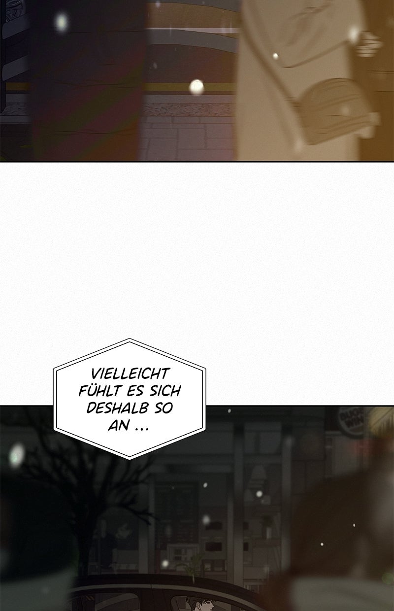 Read Operation - True Love Manga Online