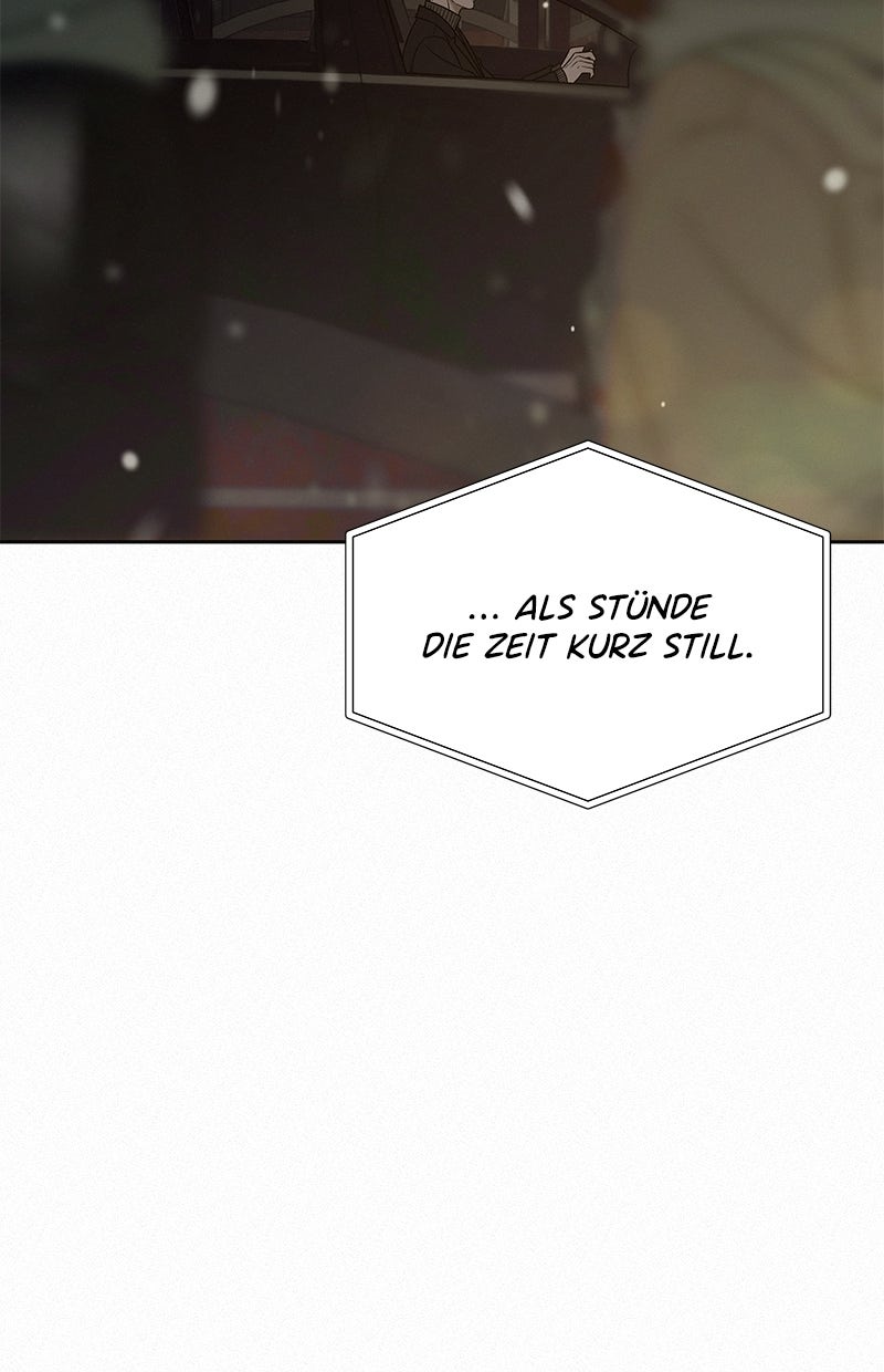 Read Operation - True Love Manga Online