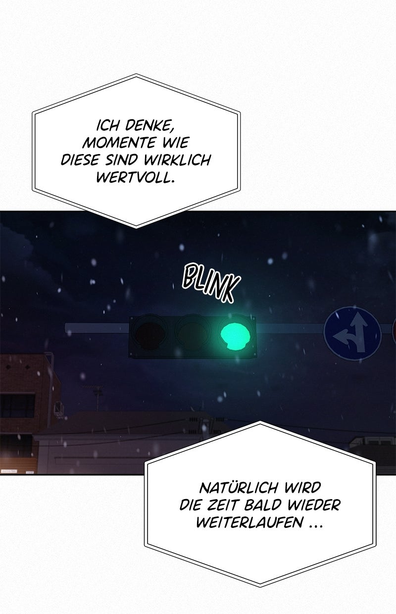 Read Operation - True Love Manga Online