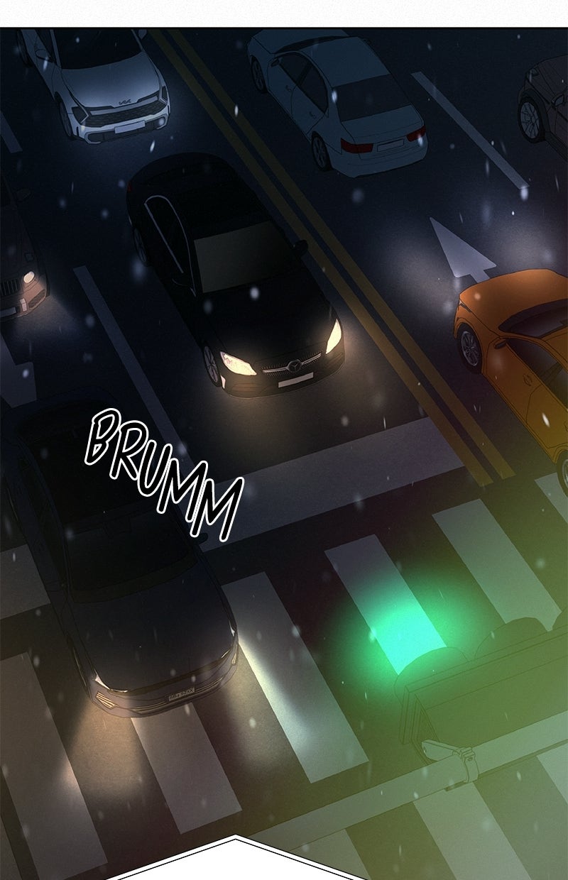 Read Operation - True Love Manga Online