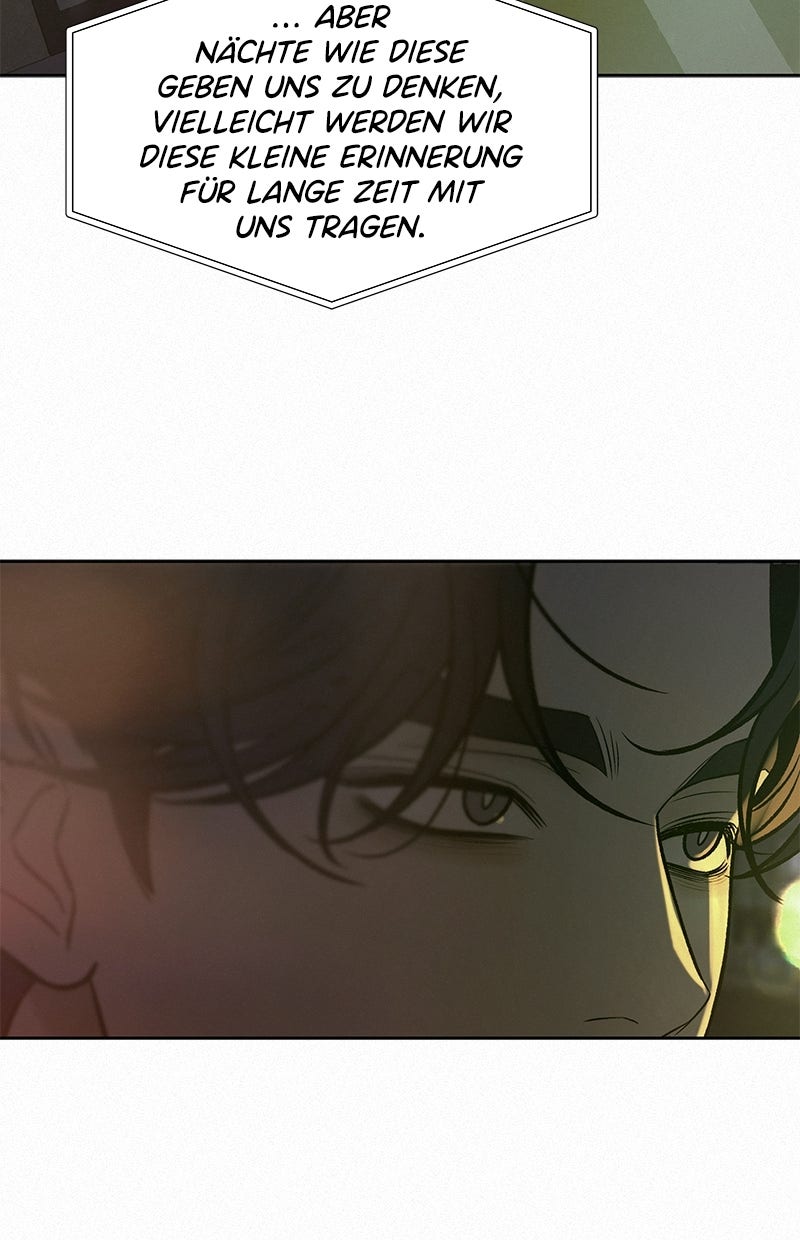 Read Operation - True Love Manga Online