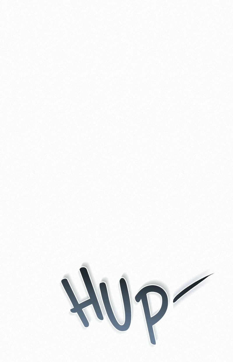 Read Operation - True Love Manga Online