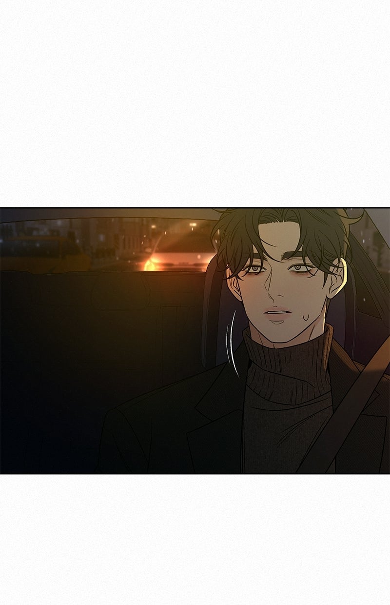 Read Operation - True Love Manga Online