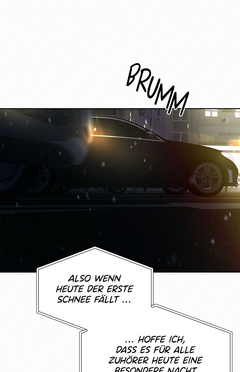 Read Operation - True Love Manga Online