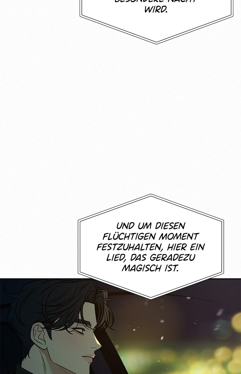 Read Operation - True Love Manga Online