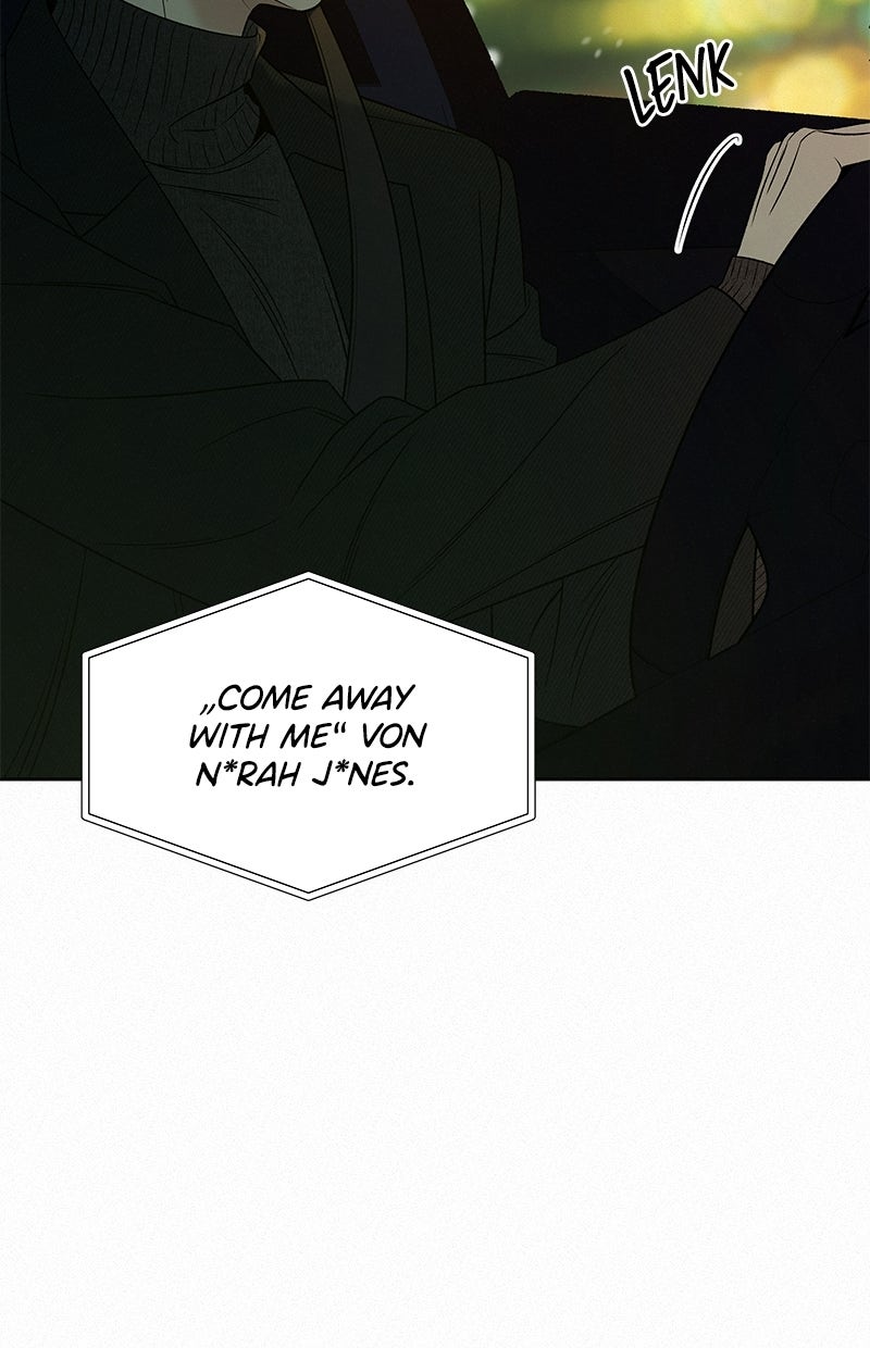 Read Operation - True Love Manga Online