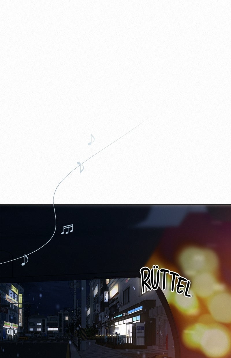 Read Operation - True Love Manga Online