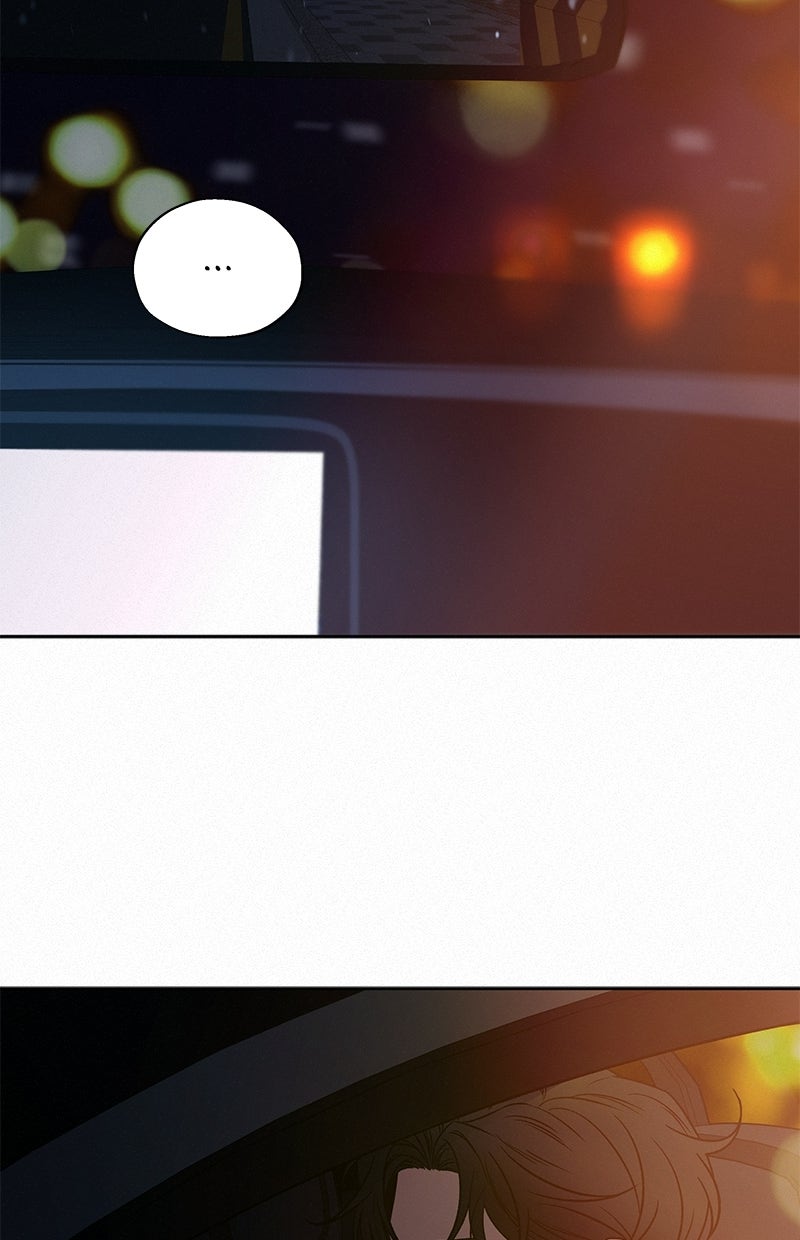 Read Operation - True Love Manga Online