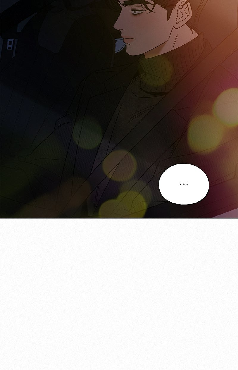 Read Operation - True Love Manga Online