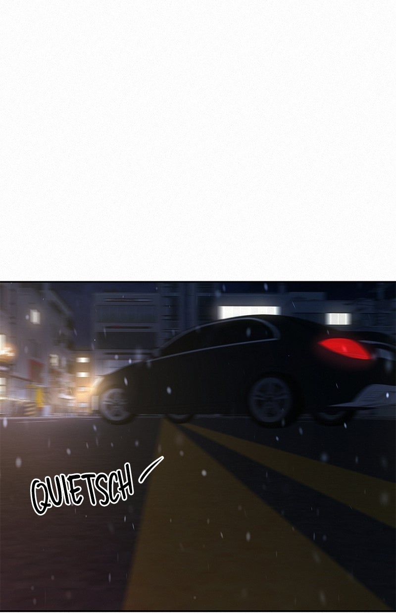 Read Operation - True Love Manga Online