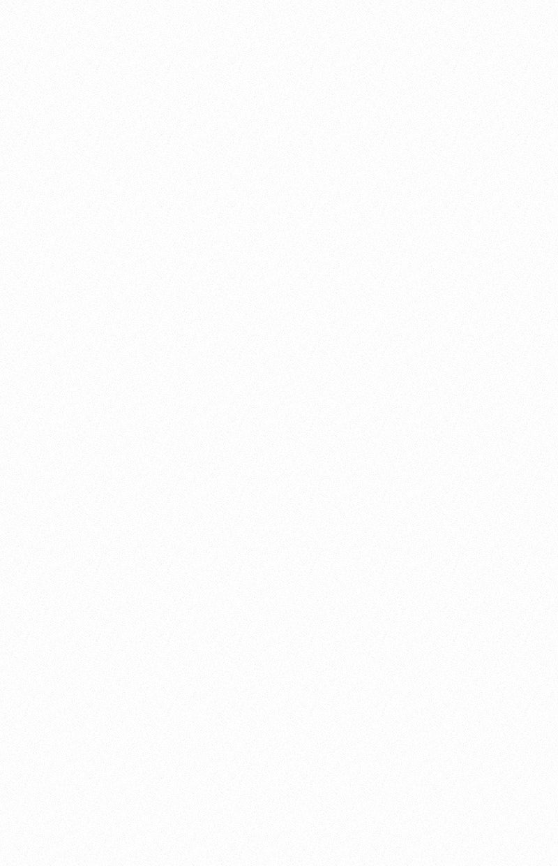 Read Operation - True Love Manga Online