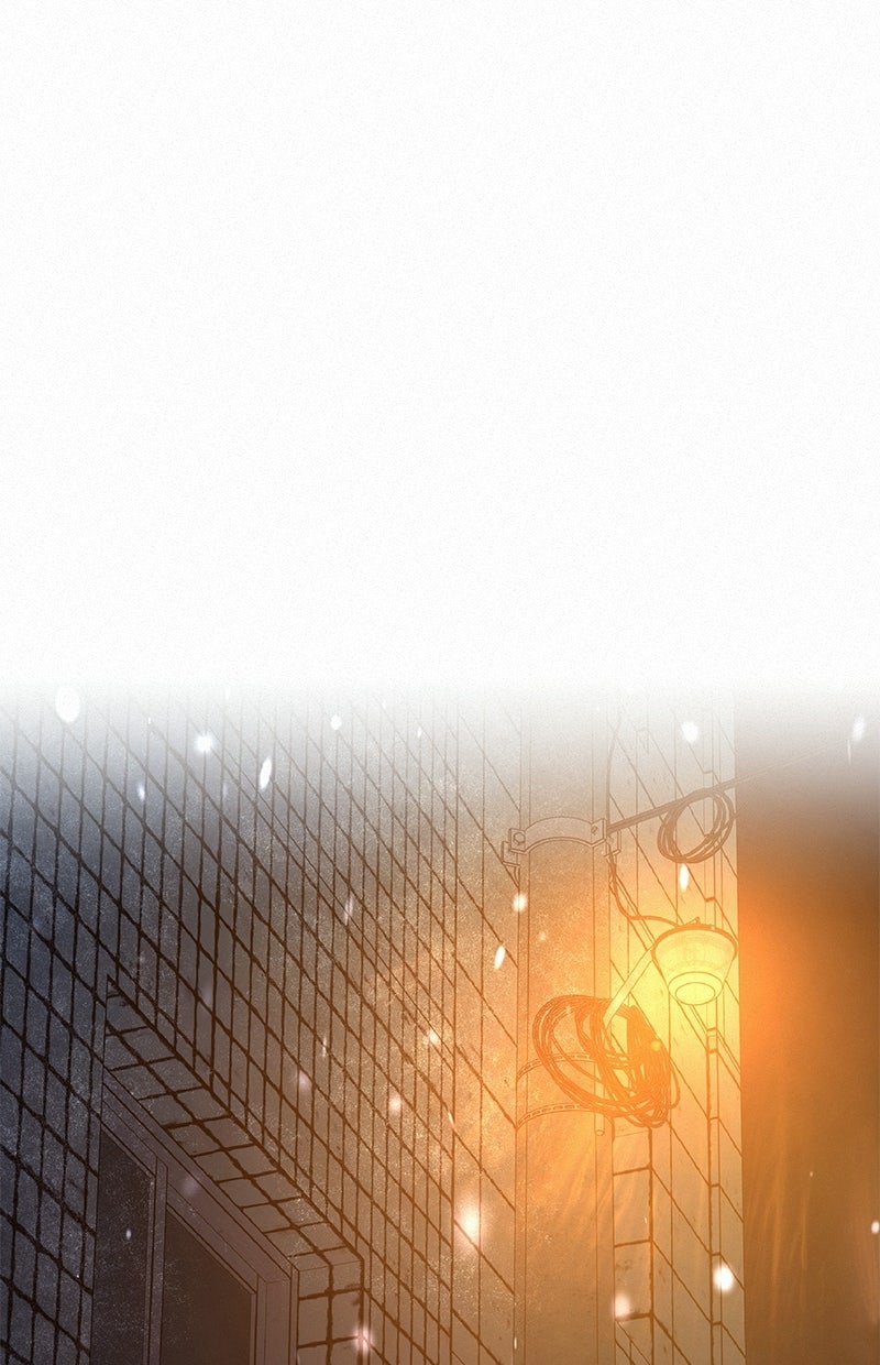 Read Operation - True Love Manga Online