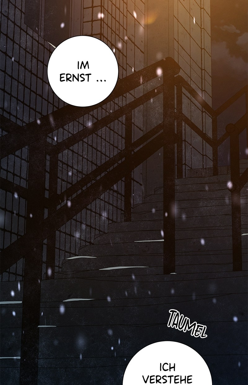 Read Operation - True Love Manga Online