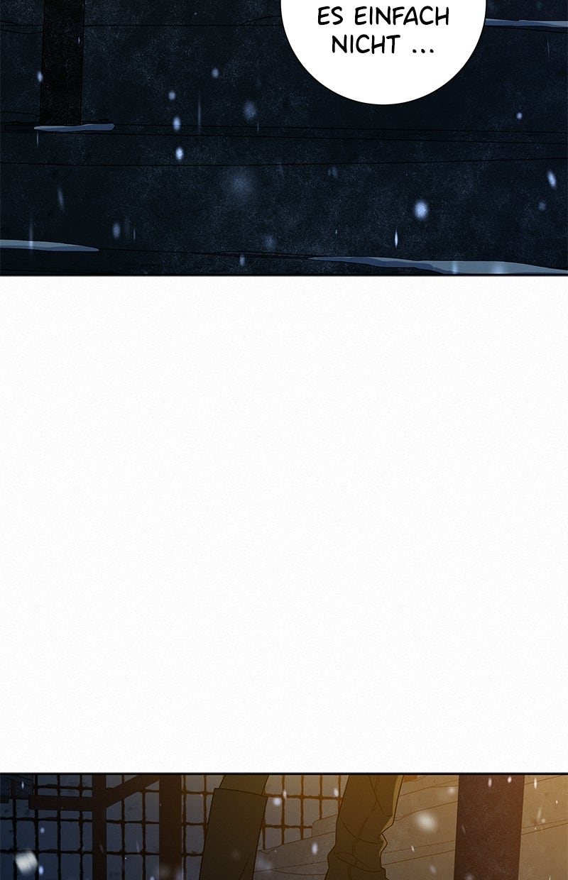 Read Operation - True Love Manga Online