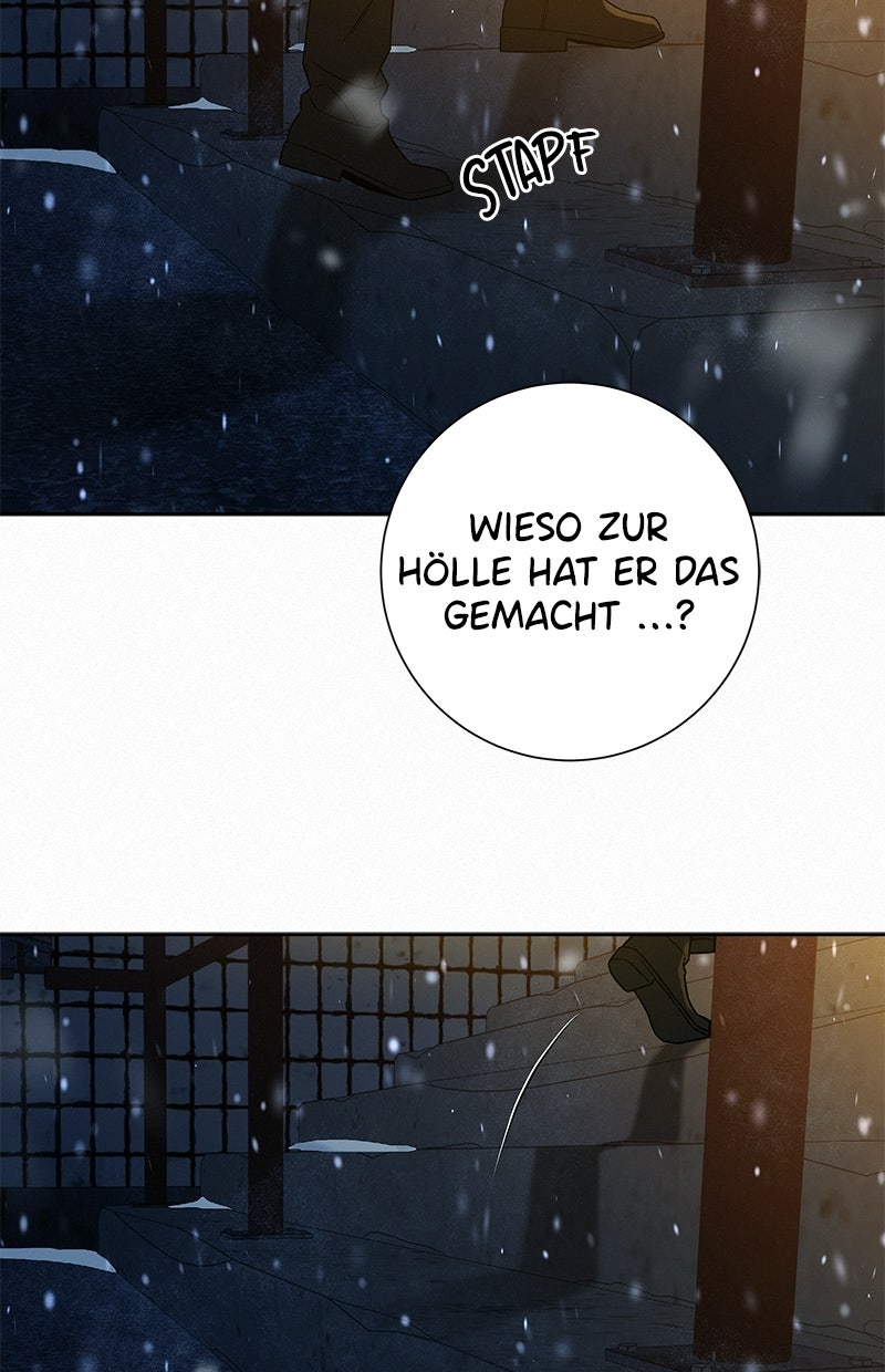 Read Operation - True Love Manga Online