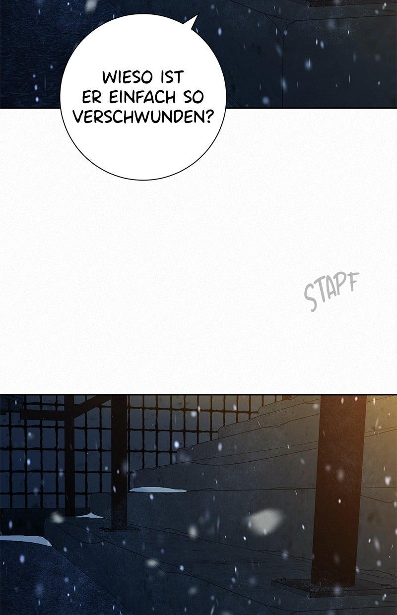 Read Operation - True Love Manga Online