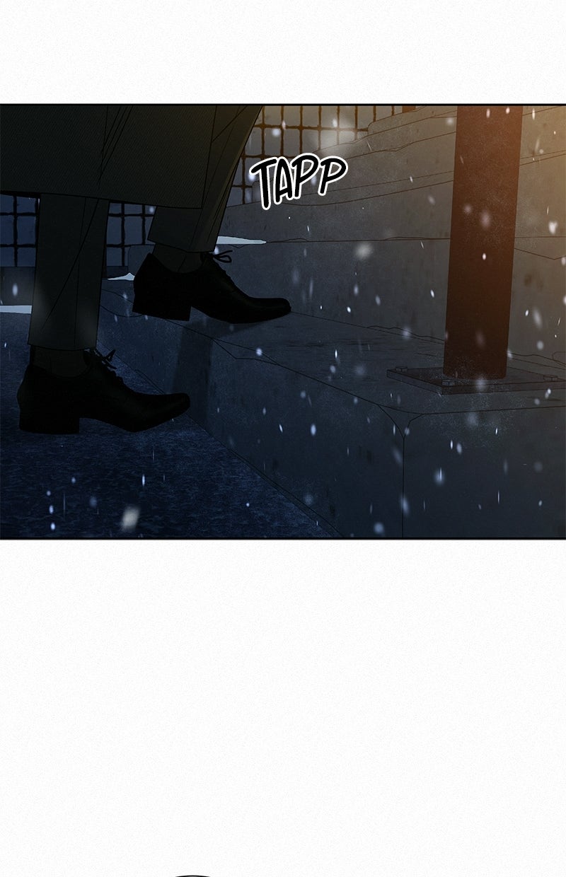 Read Operation - True Love Manga Online