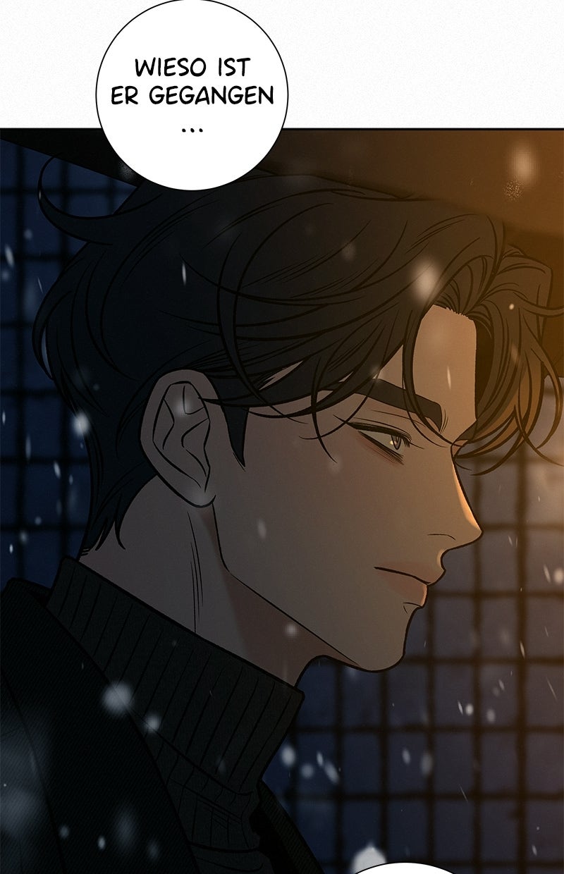 Read Operation - True Love Manga Online