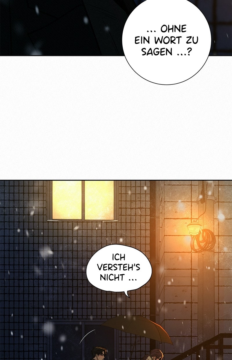 Read Operation - True Love Manga Online