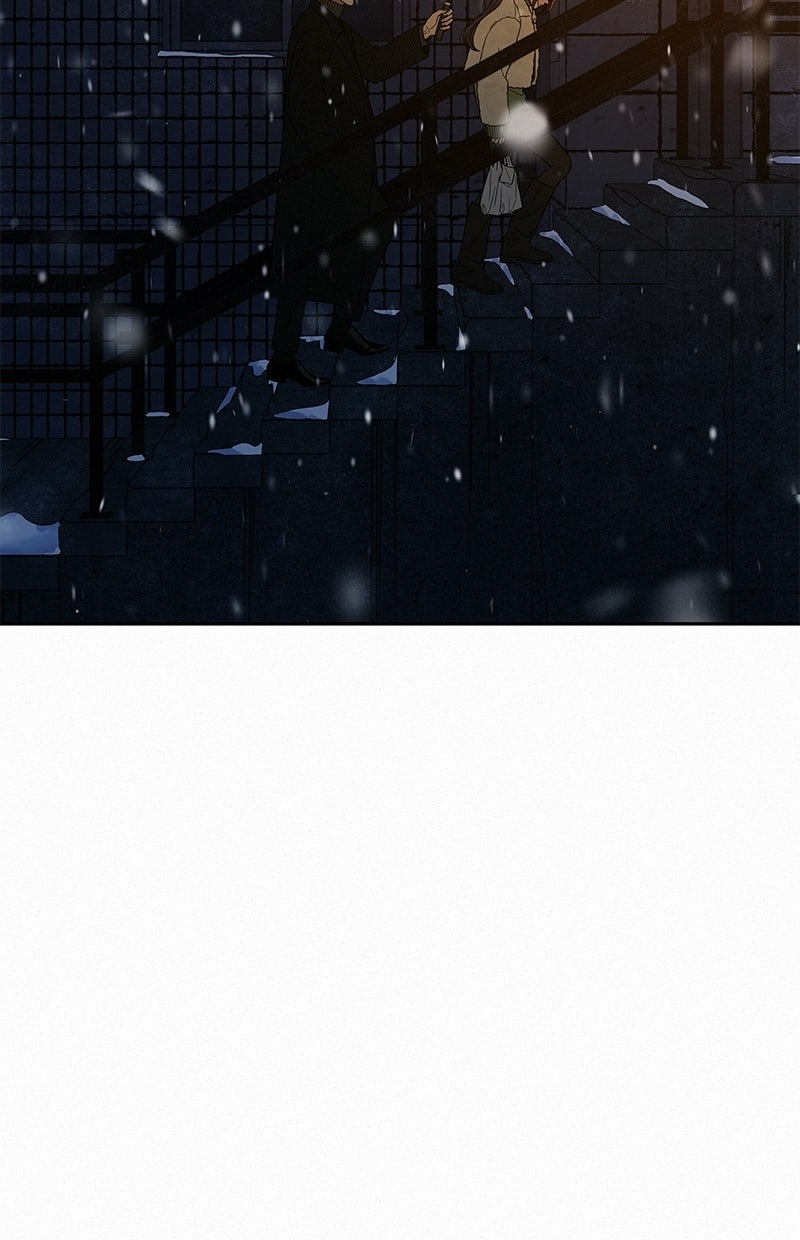 Read Operation - True Love Manga Online