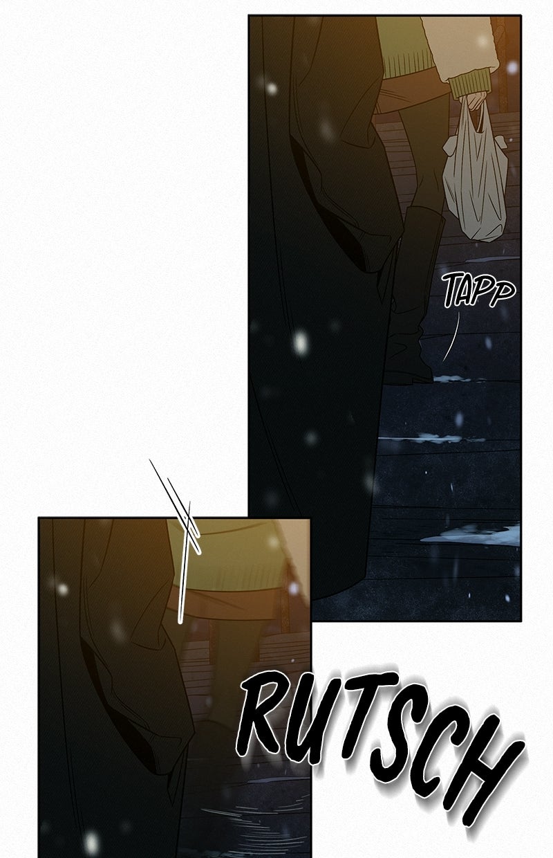 Read Operation - True Love Manga Online