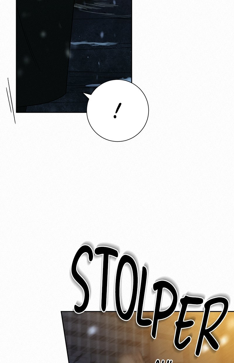 Read Operation - True Love Manga Online