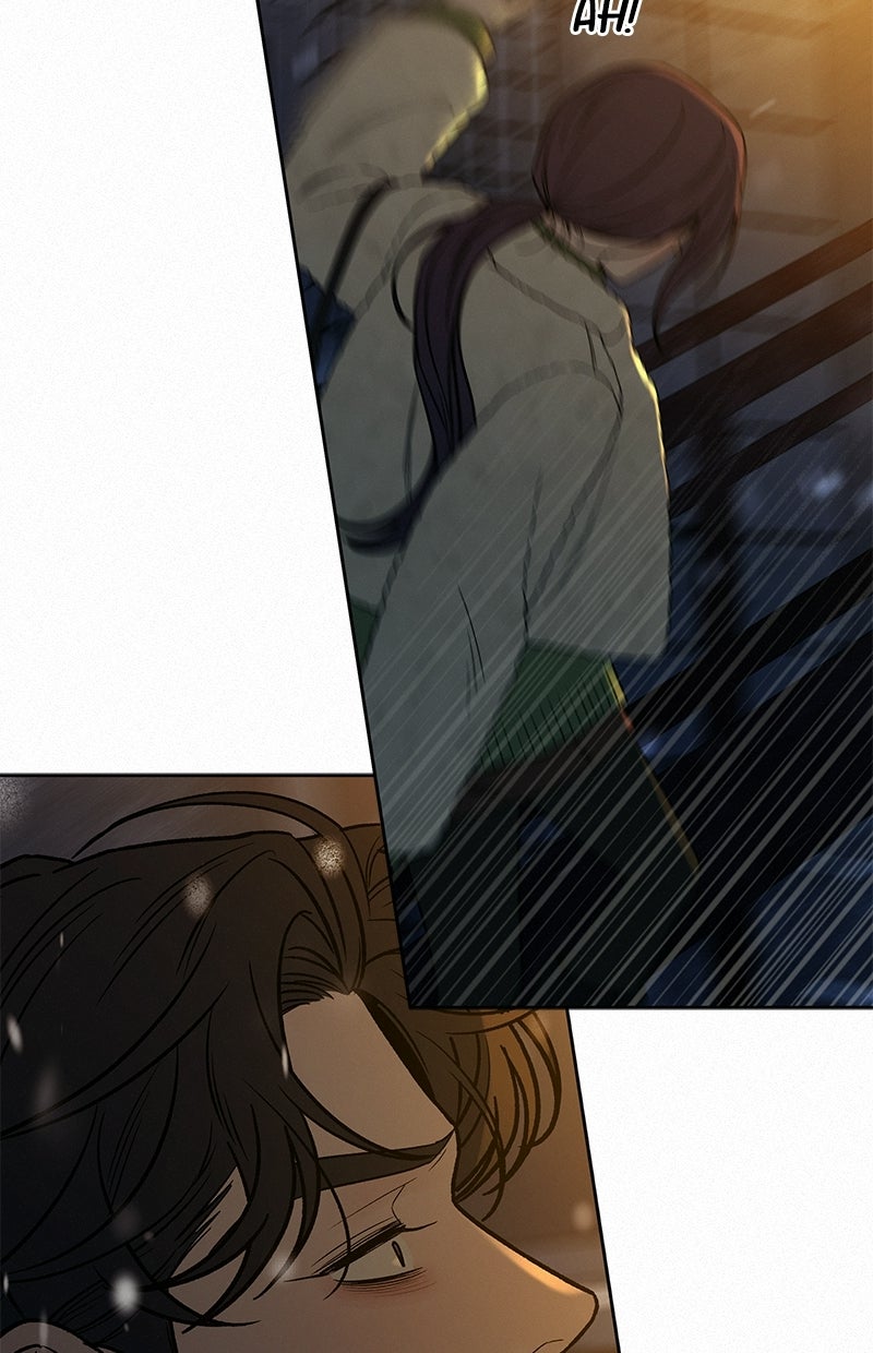 Read Operation - True Love Manga Online